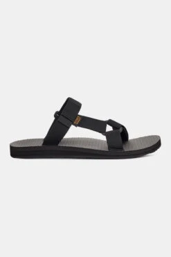 Teva Universal Slide Sandaal