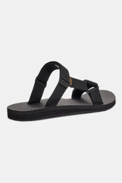 Teva Universal Slide Sandaal 9 Teva Universal Slide Sandaal -Meindl Fietsshirts Winkel b22bbb0054 7070 04 nl