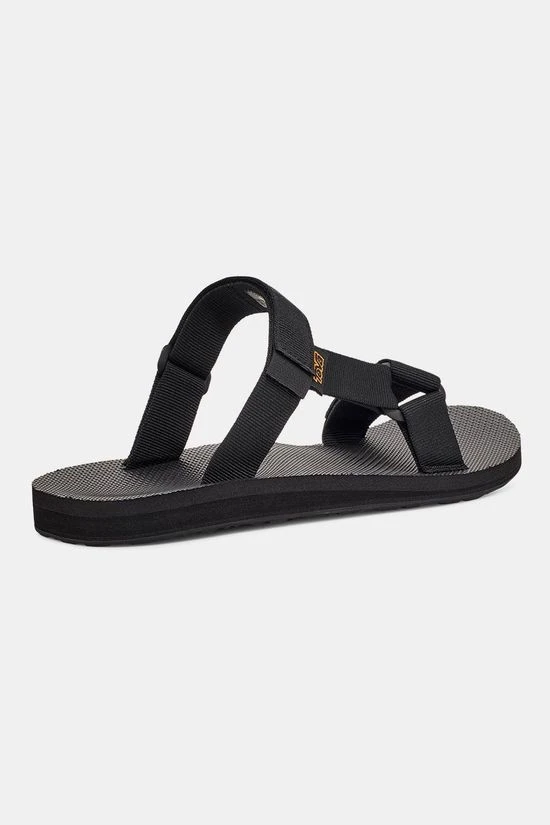 Teva Universal Slide Sandaal 4 Teva Universal Slide Sandaal - Afbeelding 4