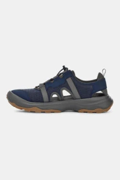 Teva Outflow CT Sandaal 8 Teva Outflow CT Sandaal -Meindl Fietsshirts Winkel b22bbb0055 4848 03 nl