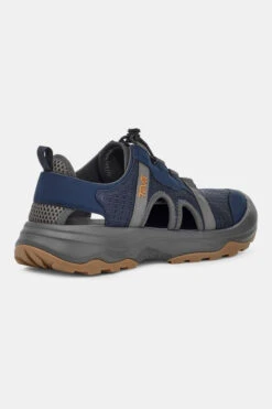 Teva Outflow CT Sandaal 9 Teva Outflow CT Sandaal -Meindl Fietsshirts Winkel b22bbb0055 4848 04 nl