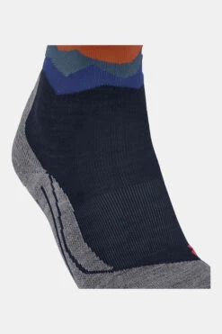 Falke TK2 Crest Wandelsok -Meindl Fietsshirts Winkel b22dab0103 4443 04 nl