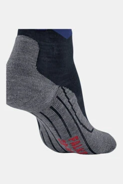 Falke TK2 Crest Wandelsok -Meindl Fietsshirts Winkel b22dab0103 4443 05 nl