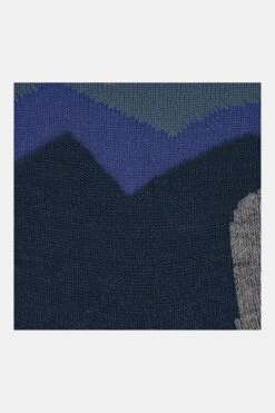 Falke TK2 Crest Wandelsok -Meindl Fietsshirts Winkel b22dab0103 4443 07 nl