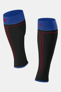 Falke Energizing Cool Tube Compressie