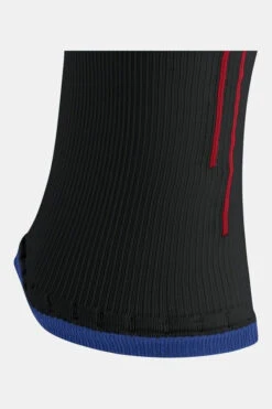 Falke Energizing Cool Tube Compressie -Meindl Fietsshirts Winkel b22dab0127 7040 04 nl