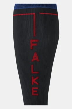 Falke Energizing Cool Tube Compressie -Meindl Fietsshirts Winkel b22dab0127 7040 05 nl
