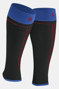 Falke Energizing Cool Tube Compressie -Meindl Fietsshirts Winkel b22dab0127 7040 06 nl