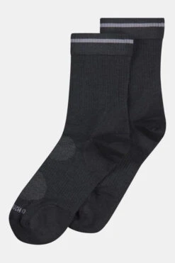 Ultra Light Crew 1-Pack Wandelsok