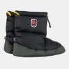 FJÄLLRÄVEN Expedition Down Booties