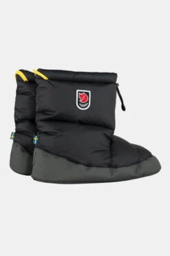 FJÄLLRÄVEN Expedition Down Booties