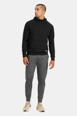 Vuori Ponto Performance 1/2 Zip Hoodie 8 Vuori Ponto Performance 1/2 Zip Hoodie -Meindl Fietsshirts Winkel c12bab0057 7070 03 nl