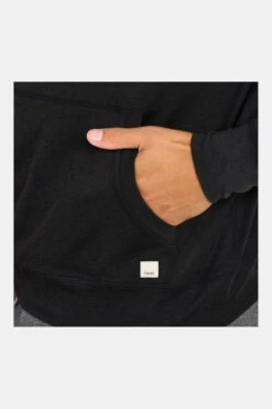 Vuori Ponto Performance 1/2 Zip Hoodie 10 Vuori Ponto Performance 1/2 Zip Hoodie -Meindl Fietsshirts Winkel c12bab0057 7070 05 nl