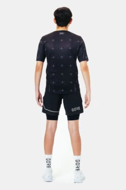 Gore Wear Contest Daily Tee -Meindl Fietsshirts Winkel c12bac0045 7070 04 nl