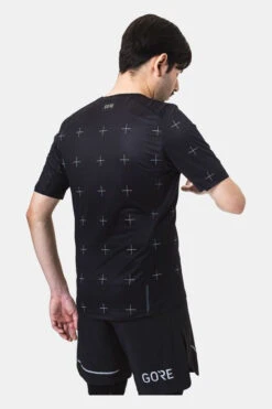 Gore Wear Contest Daily Tee -Meindl Fietsshirts Winkel c12bac0045 7070 05 nl