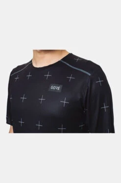 Gore Wear Contest Daily Tee -Meindl Fietsshirts Winkel c12bac0045 7070 06 nl