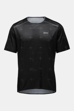 Gore Wear Contest Daily Tee -Meindl Fietsshirts Winkel c12bac0045 7070 07 nl