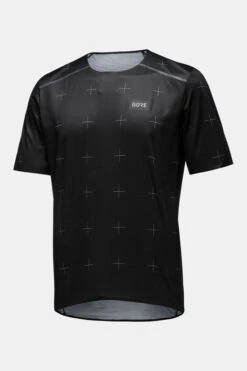 Gore Wear Contest Daily Tee -Meindl Fietsshirts Winkel c12bac0045 7070 08 nl