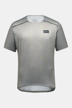 Gore Wear Contest Daily Tee