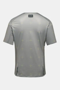 Gore Wear Contest Daily Tee -Meindl Fietsshirts Winkel c12bac0045 7373 03 nl