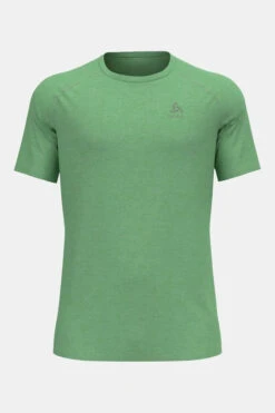 Odlo X-Alp Performance Wool 115 Trail Running T-shirt -Meindl Fietsshirts Winkel c12bac0133 5252 04 nl