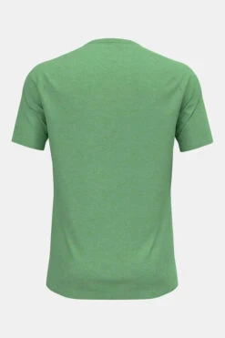Odlo X-Alp Performance Wool 115 Trail Running T-shirt -Meindl Fietsshirts Winkel c12bac0133 5252 05 nl