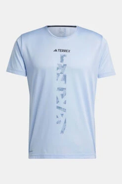 ADIDAS AgravicT-Shirt 11 ADIDAS AgravicT-Shirt -Meindl Fietsshirts Winkel c12bac0136 9797 01 nl