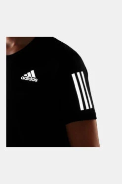 ADIDAS Own The Run Tee -Meindl Fietsshirts Winkel c12bac0139 7070 04 nl