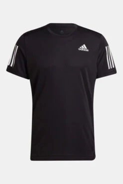 ADIDAS Own The Run Tee -Meindl Fietsshirts Winkel c12bac0139 7070 06 nl