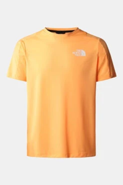 The North Face Mountain Athletics-T-shirt -Meindl Fietsshirts Winkel c12bac0154 2626 01 nl