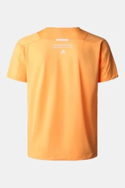 The North Face Mountain Athletics-T-shirt -Meindl Fietsshirts Winkel c12bac0154 2626 02 nl