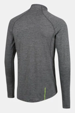 Inov-8 Mid LSZ -Meindl Fietsshirts Winkel c12bee0012 7171 03 nl