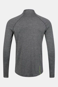 Inov-8 Mid LSZ -Meindl Fietsshirts Winkel c12bee0012 7171 04 nl