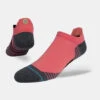 STANCE Ultra Tab Hardloopsok