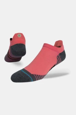 STANCE Ultra Tab Hardloopsok