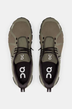 On Running Cloud 5 Waterproof Schoen -Meindl Fietsshirts Winkel c22aga0071 5555 04 nl