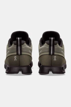 On Running Cloud 5 Waterproof Schoen -Meindl Fietsshirts Winkel c22aga0071 5555 06 nl