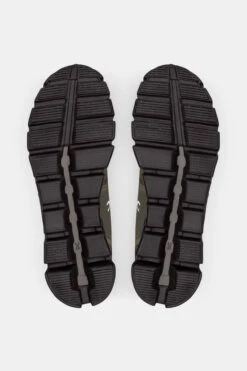 On Running Cloud 5 Waterproof Schoen -Meindl Fietsshirts Winkel c22aga0071 5555 07 nl