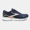 BROOKS Ghost 15 Hardloopschoen 1D