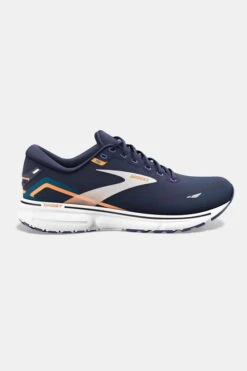 BROOKS Ghost 15 Hardloopschoen 1D