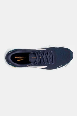 BROOKS Ghost 15 Hardloopschoen 1D -Meindl Fietsshirts Winkel c22aga0126 4141 05 nl