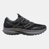 Saucony Ride 15 TR Gore-Tex Trailschoen