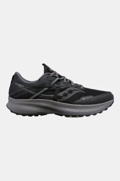 Saucony Ride 15 TR Gore-Tex Trailschoen
