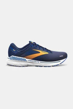 BROOKS Adrenaline Gts 22