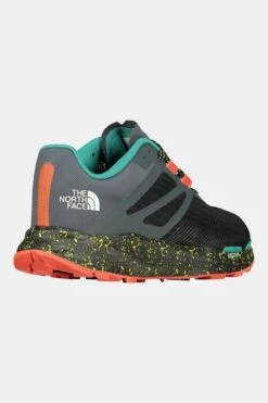 The North Face M Vectiv Eminus -Meindl Fietsshirts Winkel c22agc0019 7072 17 nl