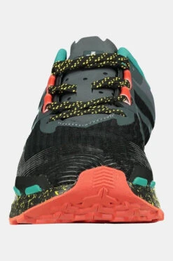 The North Face M Vectiv Eminus -Meindl Fietsshirts Winkel c22agc0019 7072 18 nl