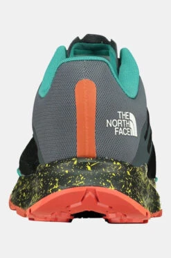 The North Face M Vectiv Eminus -Meindl Fietsshirts Winkel c22agc0019 7072 19 nl