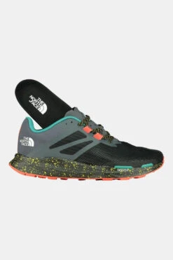 The North Face M Vectiv Eminus -Meindl Fietsshirts Winkel c22agc0019 7072 20 nl