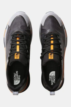 The North Face M Vectiv Infinite Futurelight 8 The North Face M Vectiv Infinite Futurelight -Meindl Fietsshirts Winkel c22agc0022 7270 04 nl