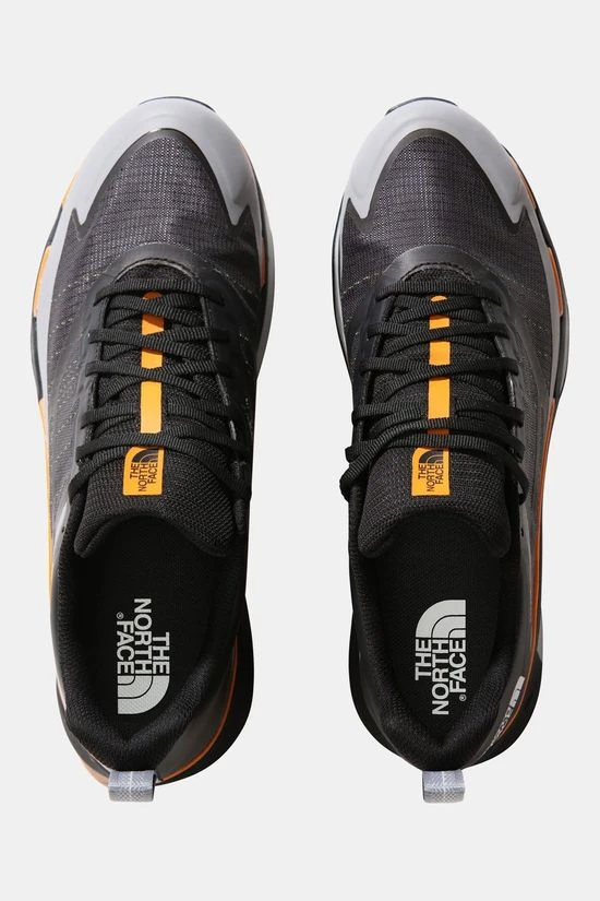 The North Face M Vectiv Infinite Futurelight 4 The North Face M Vectiv Infinite Futurelight - Afbeelding 4